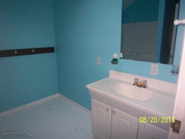 1815 West Cleveland Road New Era, MI 49446 - Photo 17 of 22 Additional Photo
