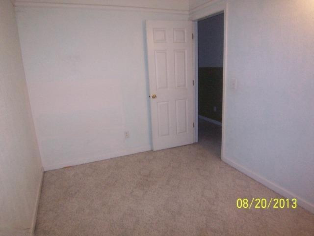 1815 West Cleveland Road New Era, MI 49446 - Photo 18 of 22 Additional Photo