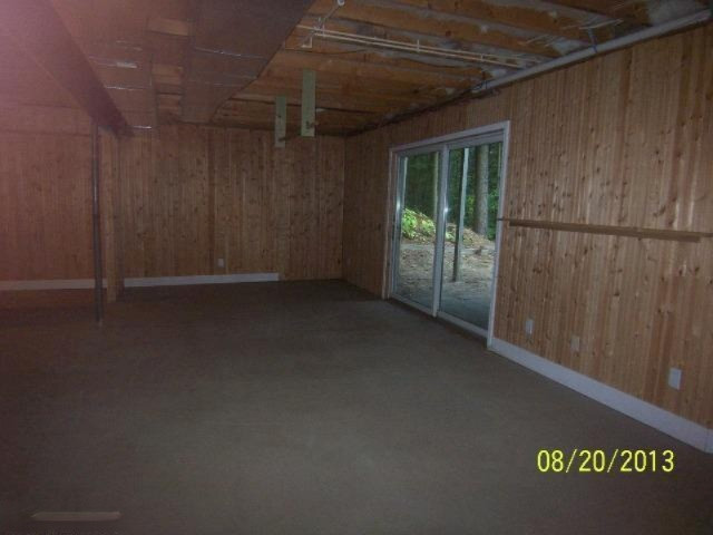 1815 West Cleveland Road New Era, MI 49446 - Photo 19 of 22 Additional Photo