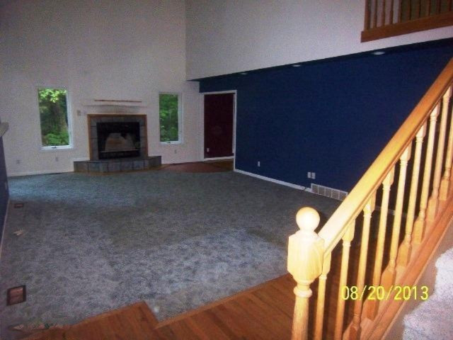 1815 West Cleveland Road New Era, MI 49446 - Photo 2 of 22 Additional Photo