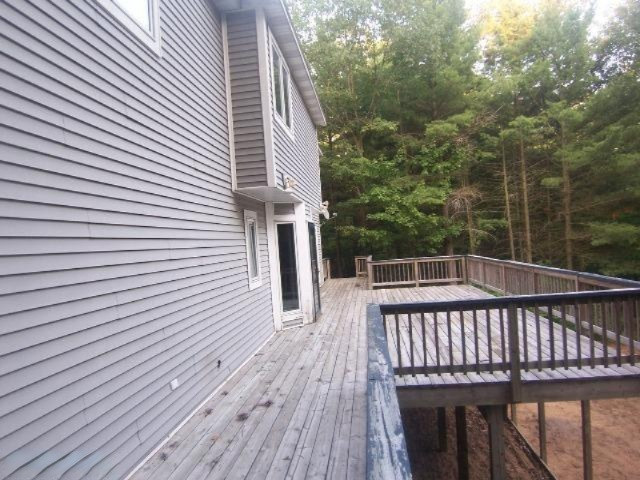 1815 West Cleveland Road New Era, MI 49446 - Photo 21 of 22 Additional Photo