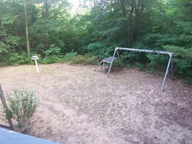 1815 West Cleveland Road New Era, MI 49446 - Photo 22 of 22 Additional Photo