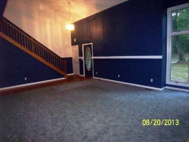 1815 West Cleveland Road New Era, MI 49446 - Photo 3 of 22 Additional Photo
