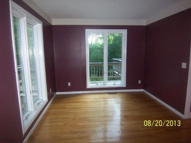1815 West Cleveland Road New Era, MI 49446 - Photo 5 of 22 Additional Photo