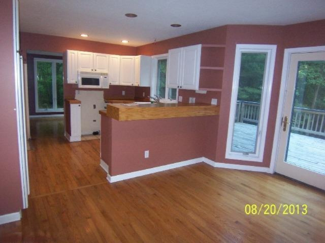 1815 West Cleveland Road New Era, MI 49446 - Photo 6 of 22 Additional Photo