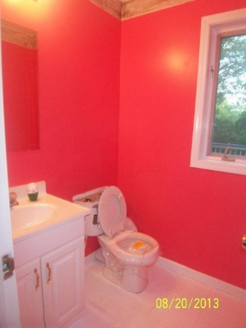 1815 West Cleveland Road New Era, MI 49446 - Photo 9 of 22 Additional Photo
