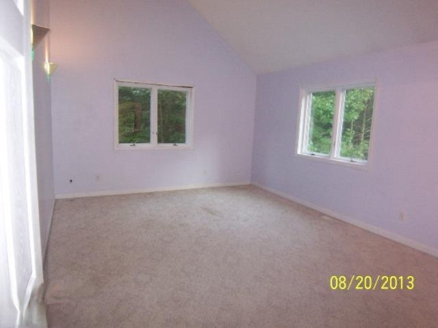 1815 West Cleveland Road New Era, MI 49446 - Photo 10 of 22 Additional Photo