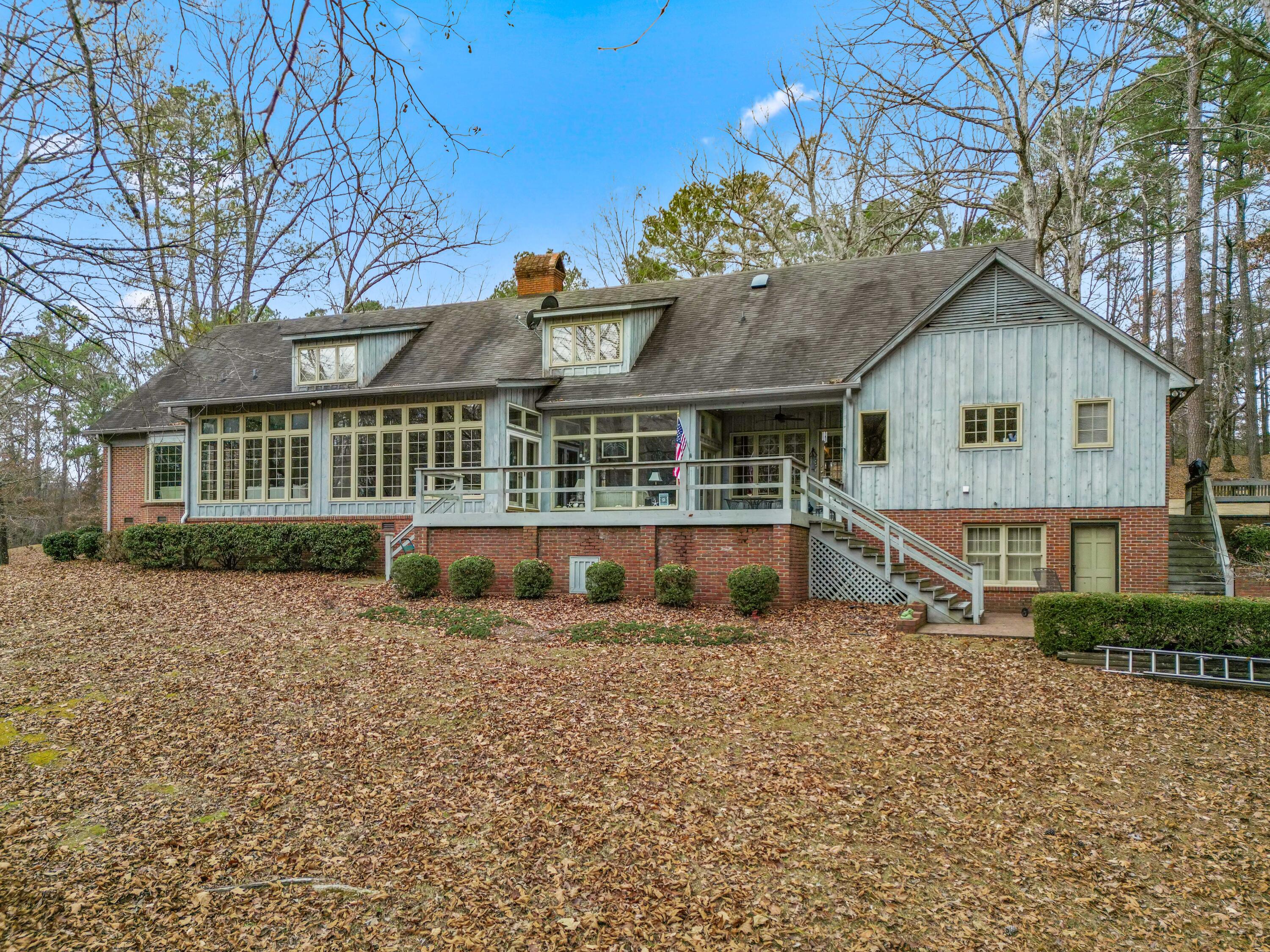 30065 Deer Run Road Amory, MS 38821 - Photo 14 of 81 Gallery Image 14
