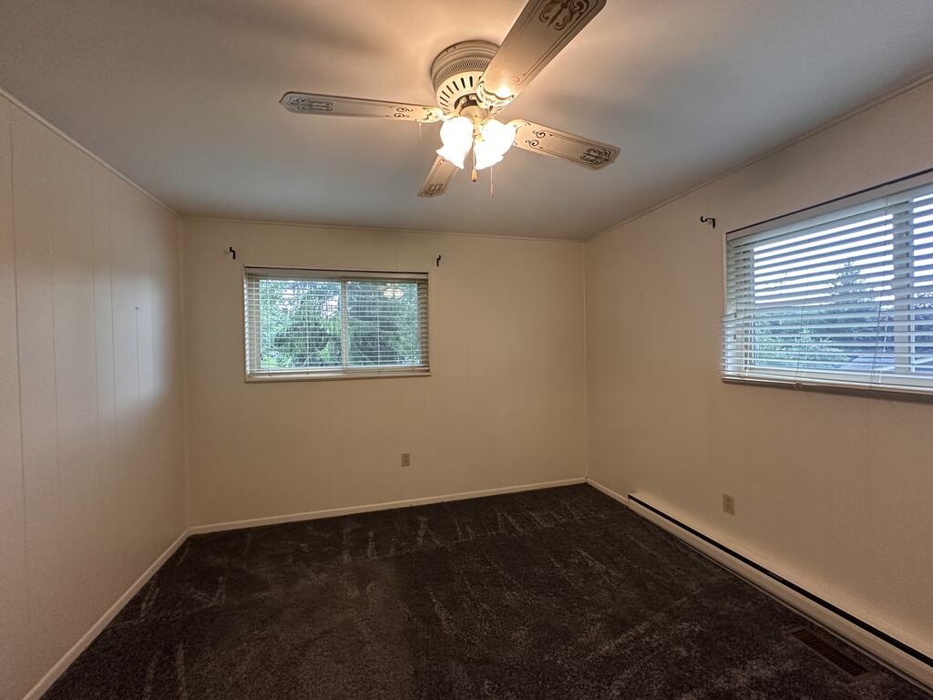 108 Emory Street Beckley, WV 25801 - Photo 70 of 108 Gallery Image 70