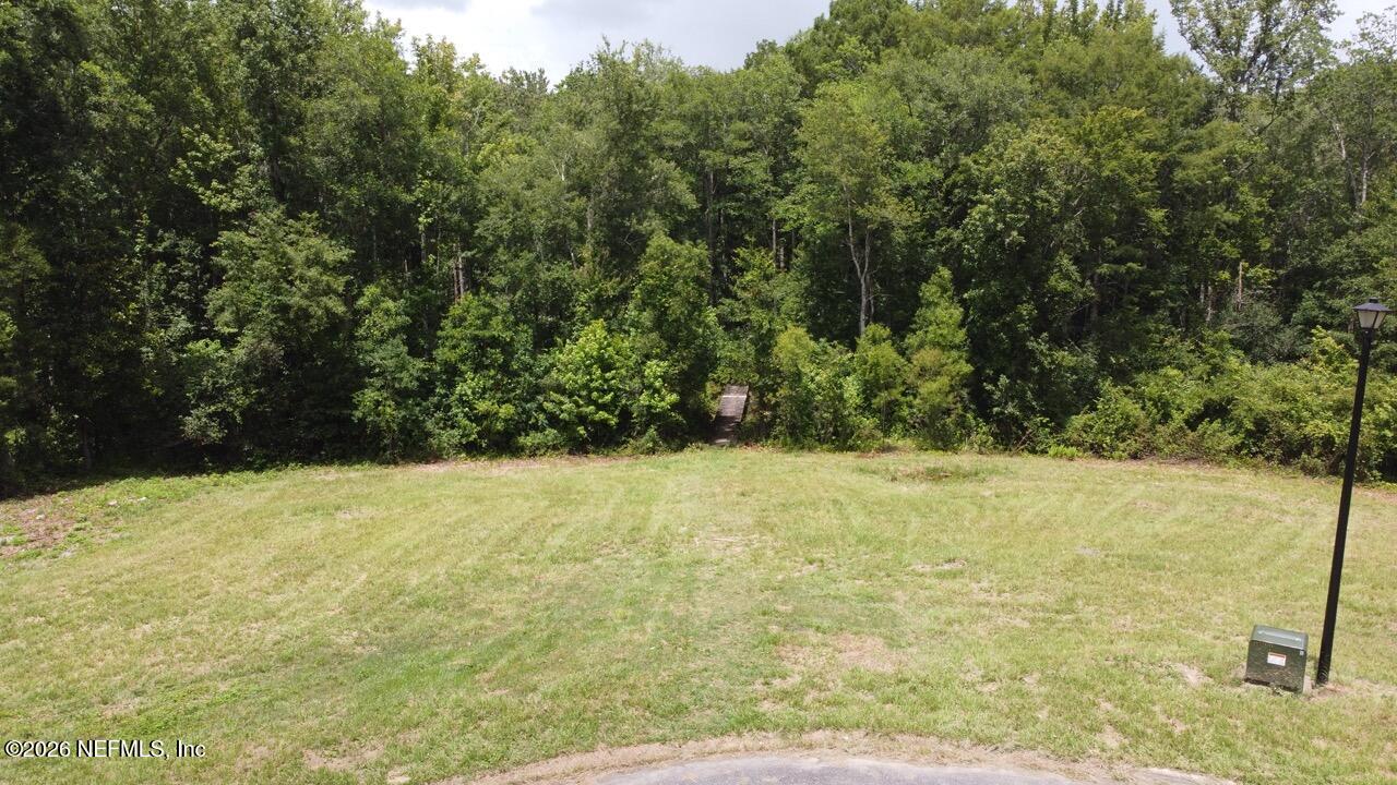 0 Charter Pointe Way Middleburg, FL 32068 - Photo 11 of 16 Lot View - 2143 Charter Pointe