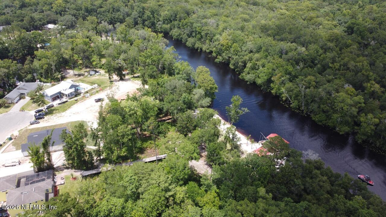 0 Charter Pointe Way Middleburg, FL 32068 - Photo 14 of 16 Ariel View - 5