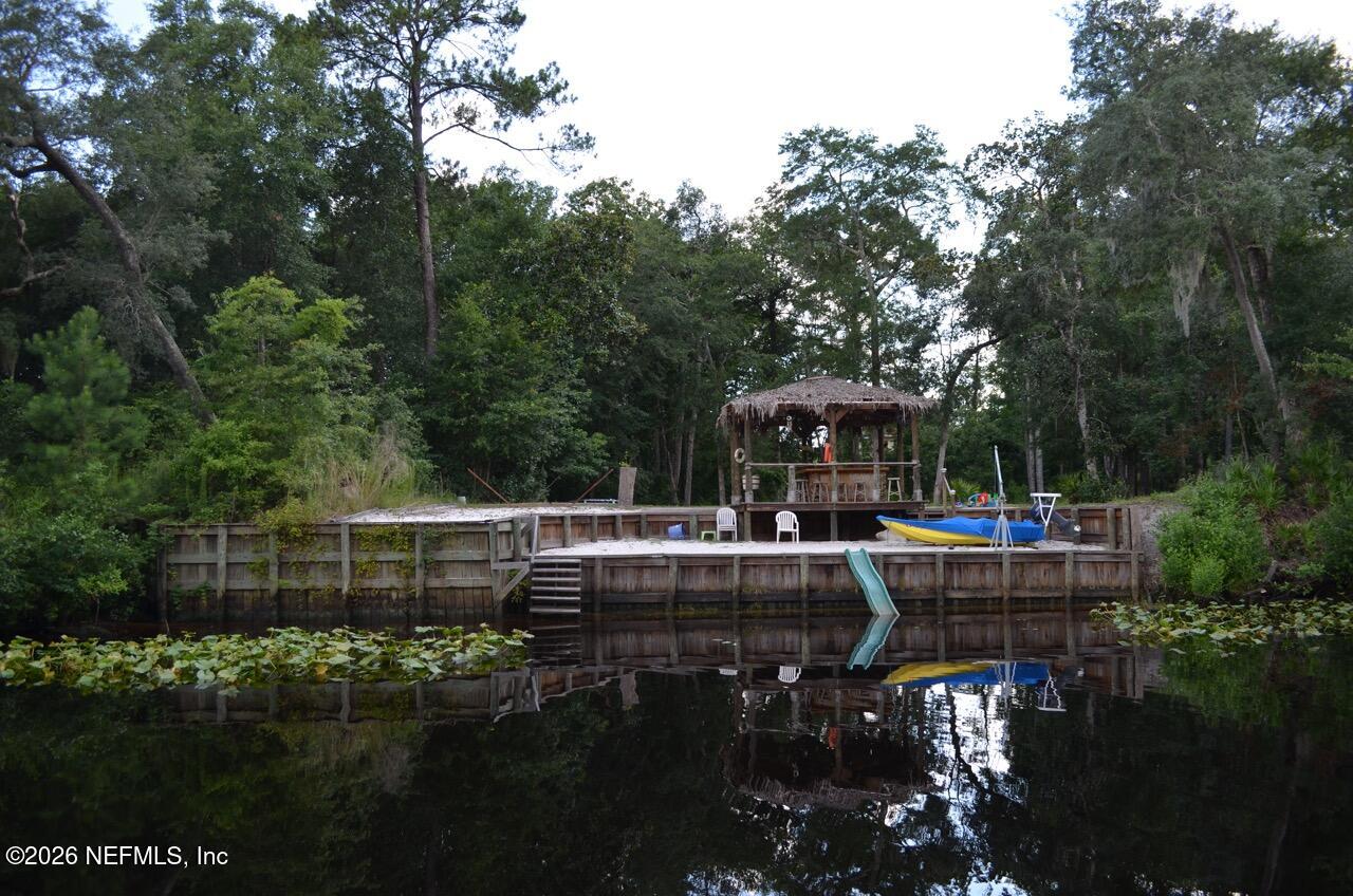 0 Charter Pointe Way Middleburg, FL 32068 - Photo 15 of 16 charter pointe-what neighbors did with t