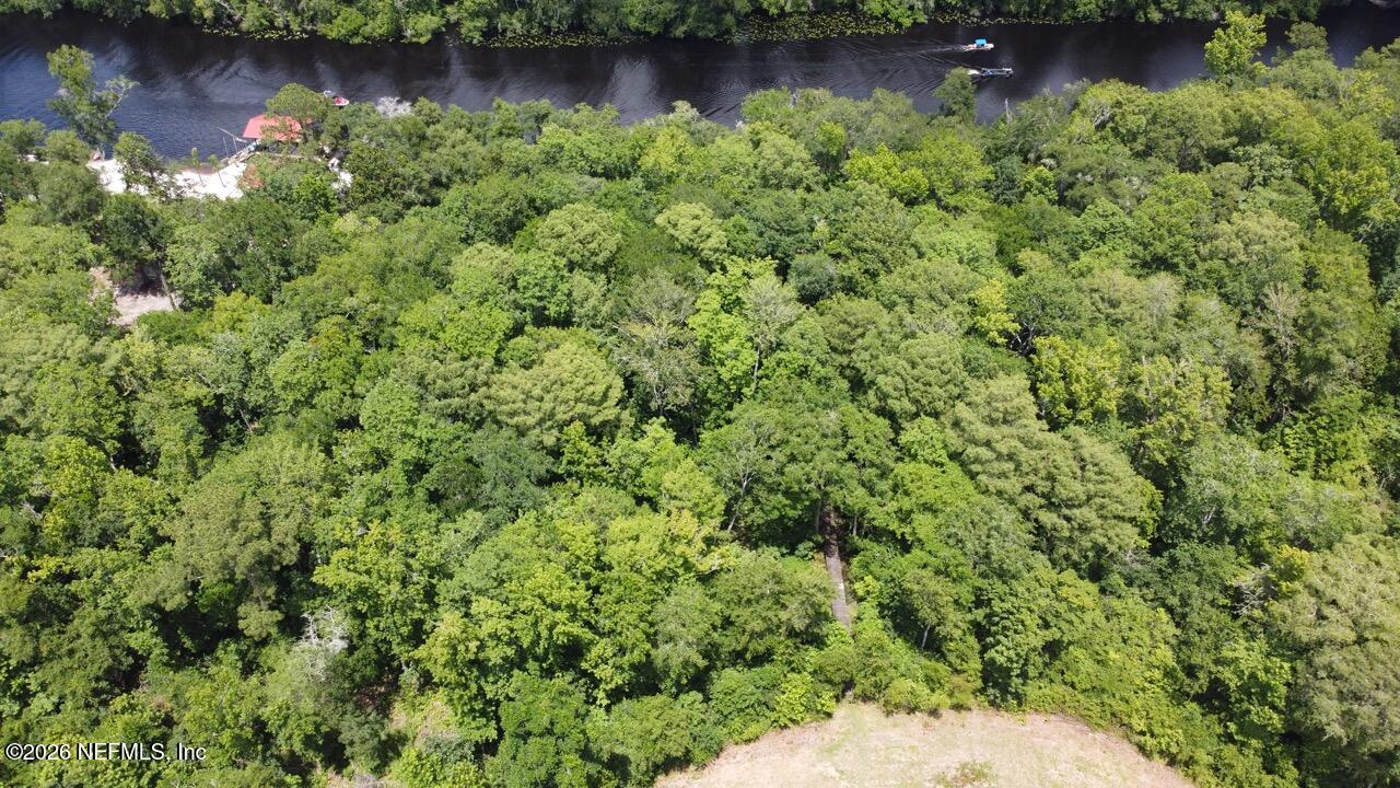 0 Charter Pointe Way Middleburg, FL 32068 - Photo 5 of 16 Ariel View - 3