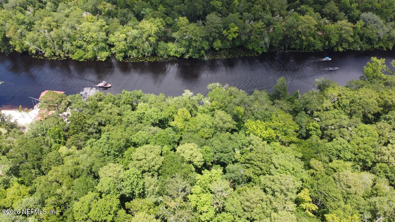 0 Charter Pointe Way Middleburg, FL 32068 - Photo 6 of 16 Ariel View - 4