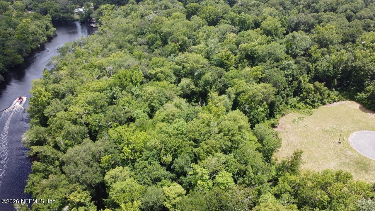 0 Charter Pointe Way Middleburg, FL 32068 - Photo 7 of 16 Ariel View - 1