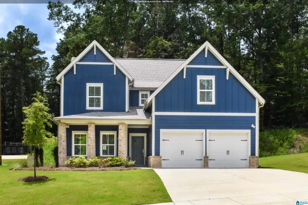 $489,900 | 101 Townmoor Lane, Sterrett, AL 35147