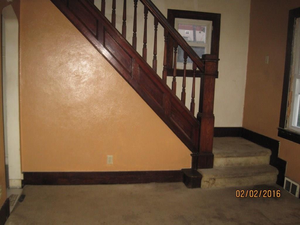 818 Bower Hill Road Bridgeville, PA 15017 - Photo 2 of 7 Gallery Image 2