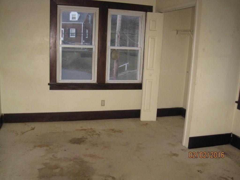 818 Bower Hill Road Bridgeville, PA 15017 - Photo 6 of 7 Gallery Image 6