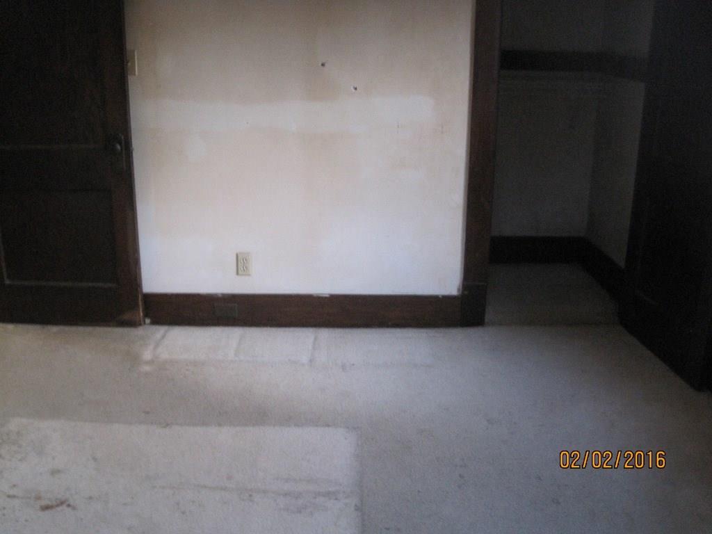 818 Bower Hill Road Bridgeville, PA 15017 - Photo 7 of 7 Gallery Image 7