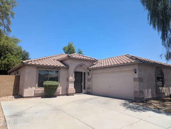 $2,190 | 510 East Kent Avenue, Chandler, AZ 85225