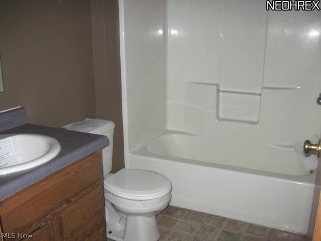 4618 Ayers Road Andover, OH 44003 - Photo 5 of 10 Gallery Image 5