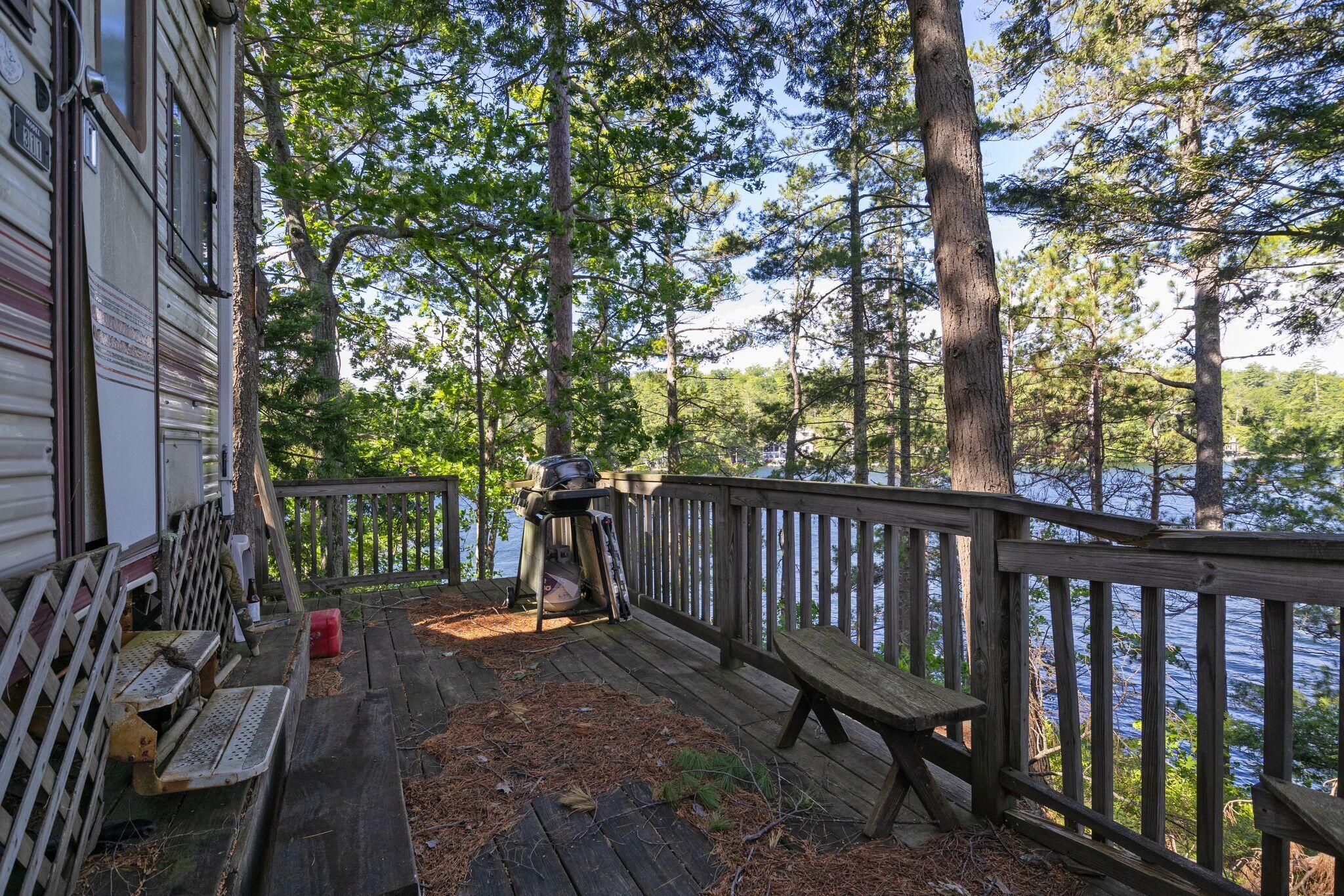 315 Parson Point Road Acton, ME 04001 - Photo 8 of 25 315_Parson_Field_Rd_007