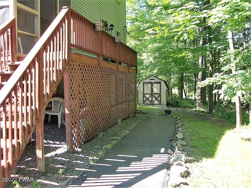 42 Ridgeview Drive Lake Ariel, PA 18436 - Photo 29 of 45