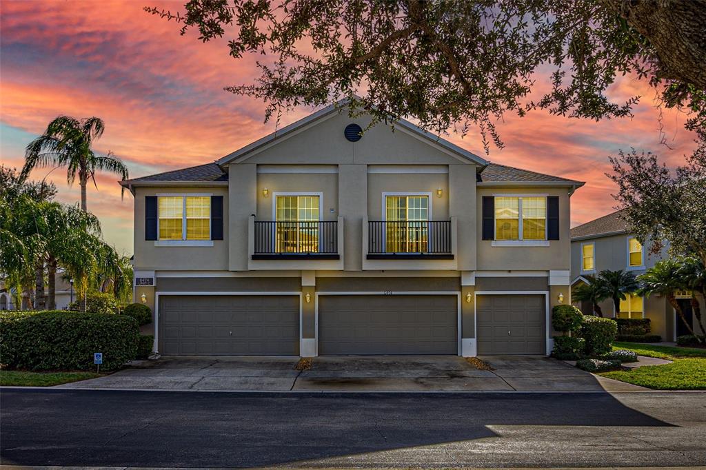 6474 South Goldenrod Road, Unit A Orlando, FL 32822 - Photo 1 of 1