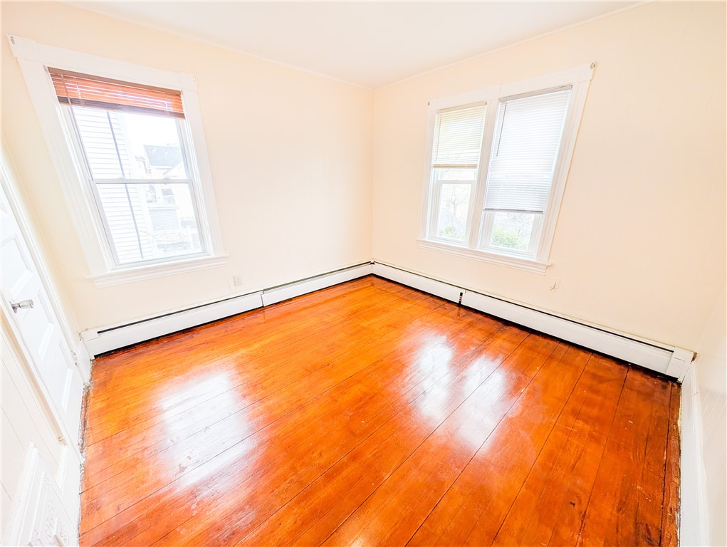 53 Bancroft Street, Unit 2 Providence, RI 02909 - Photo 2 of 11