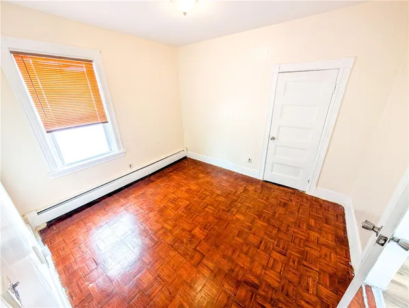 $2,000 | 53 Bancroft Street, Unit 2, Providence, RI 02909