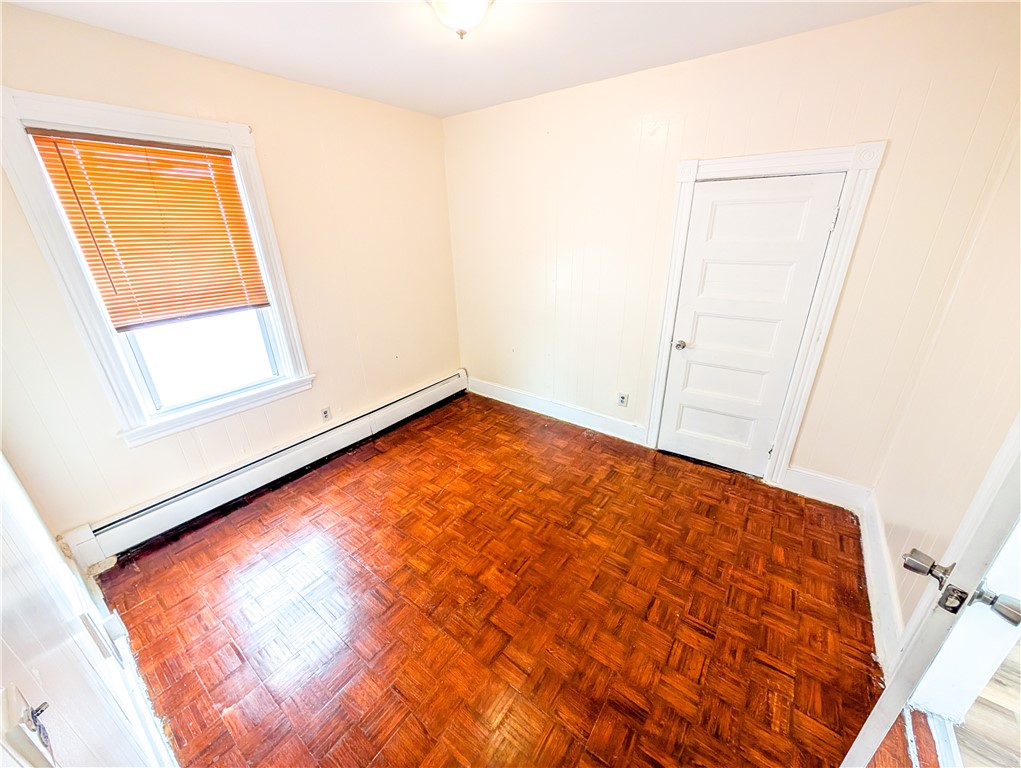 53 Bancroft Street, Unit 2 Providence, RI 02909 - Photo 4 of 11