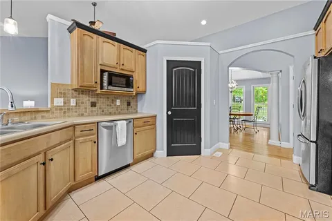 $614,000 | 167 Wildwood Ridge, Beaufort, MO 63013