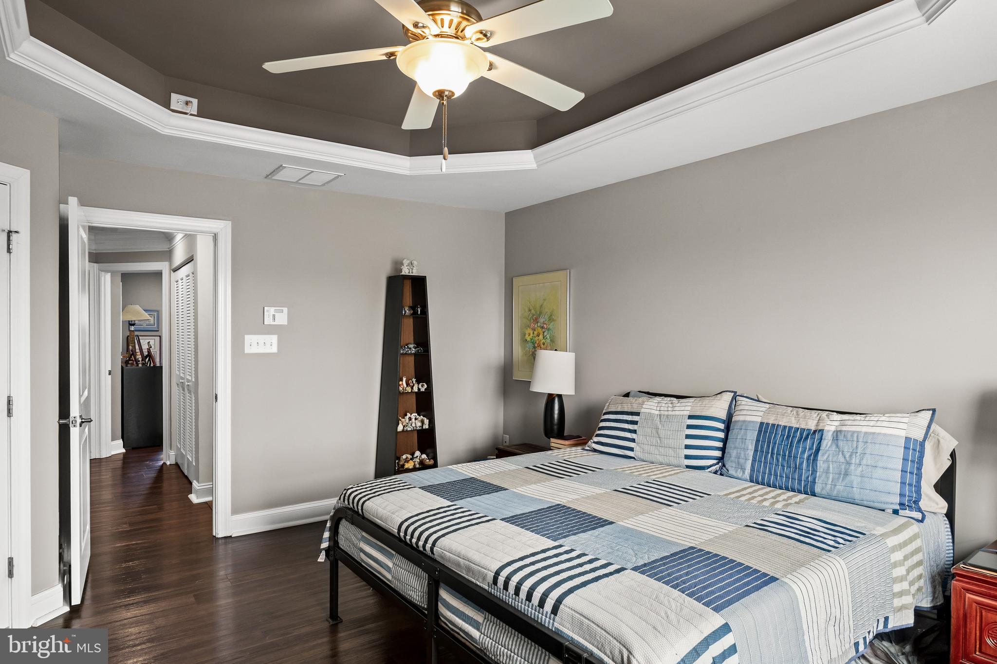 201 Perry Way Cinnaminson, NJ 08077 - Photo 17 of 31