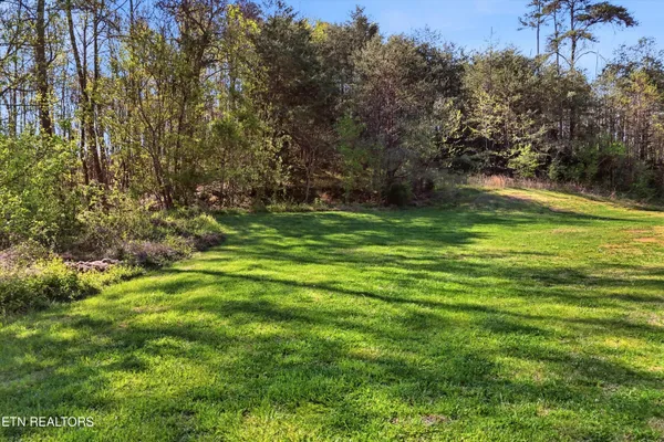 $294,000 | 0 Old Maynardville Pike, Knoxville, TN 37938