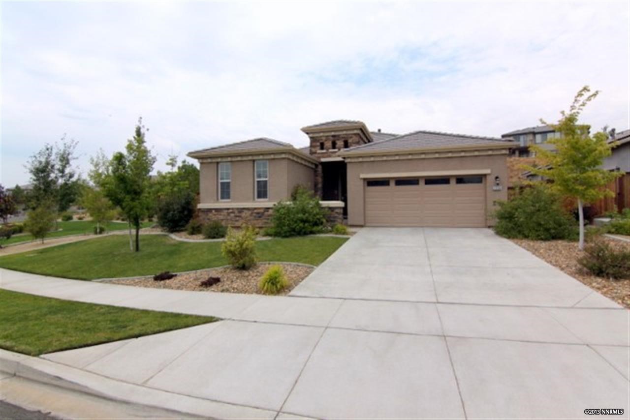 2230 Peavine Valley Road Reno, NV 89523 - Photo 1 of 1 Photo 1