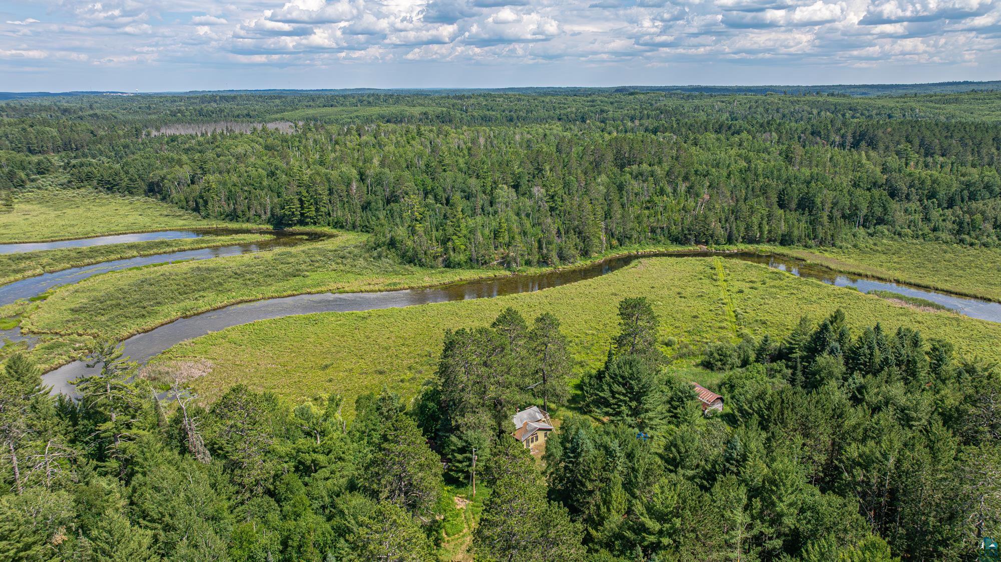 2538 Marttila Road Ely, MN 55731 - Photo 63 of 93