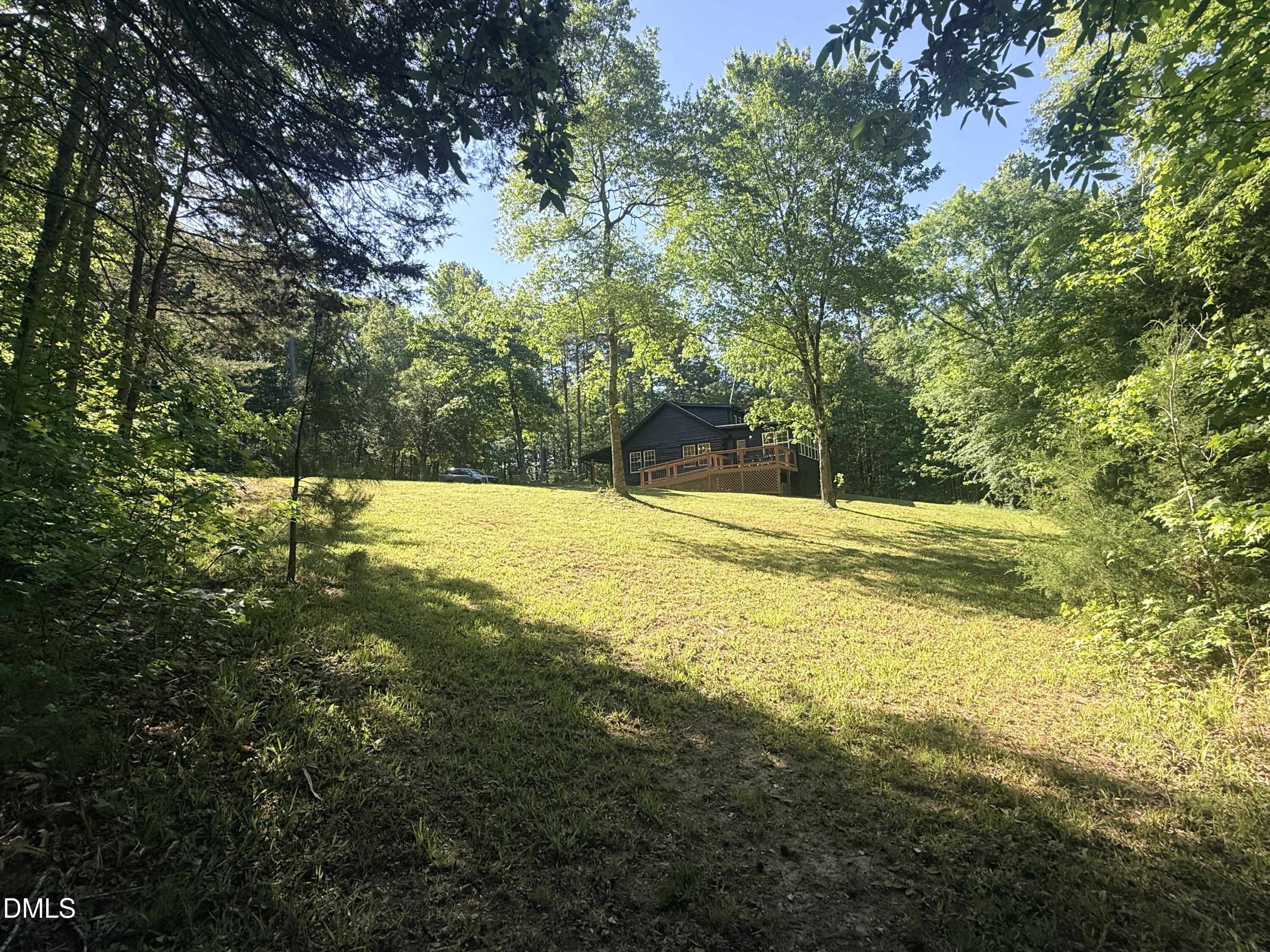 327 Shady Oak Road Roxboro, NC 27574 - Photo 54 of 62 IMG_7807