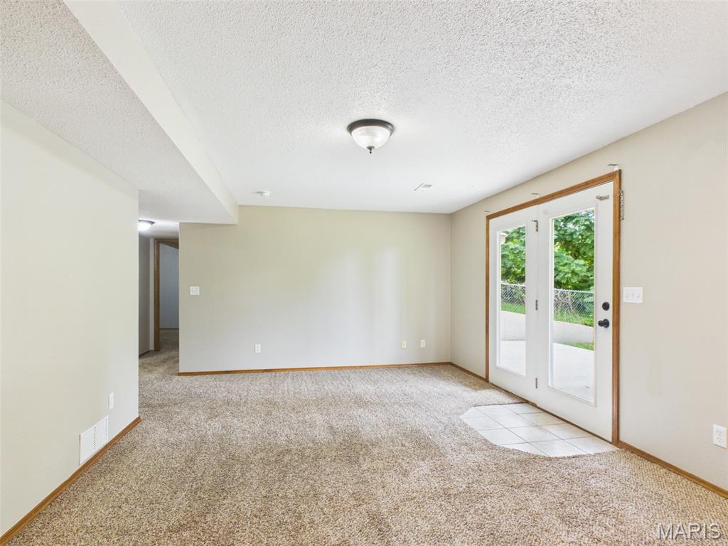 24625 Spencer Road Waynesville, MO 65583 - Photo 46 of 89