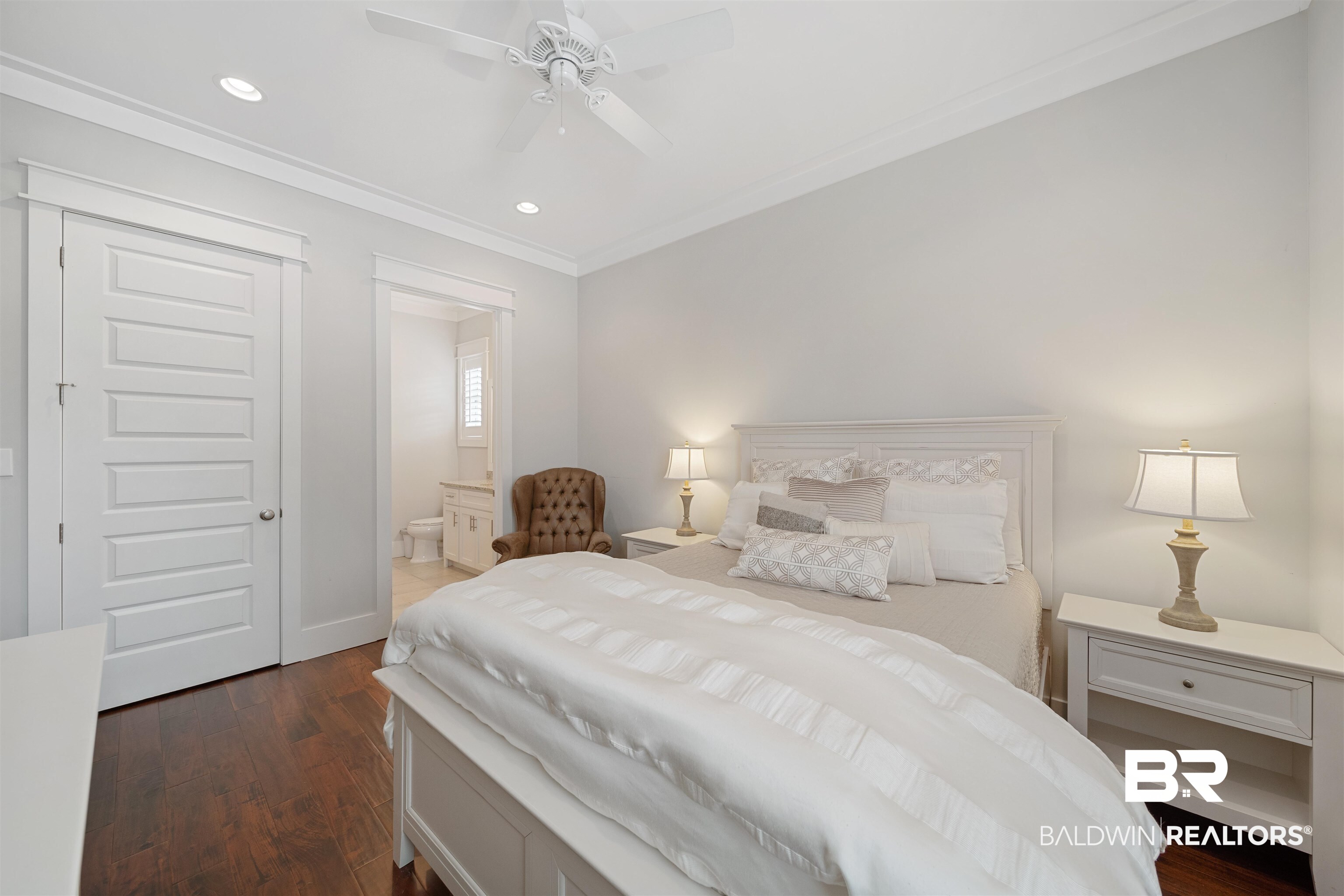 4920 East Cypress Loop Orange Beach, AL 36561 - Photo 39 of 50