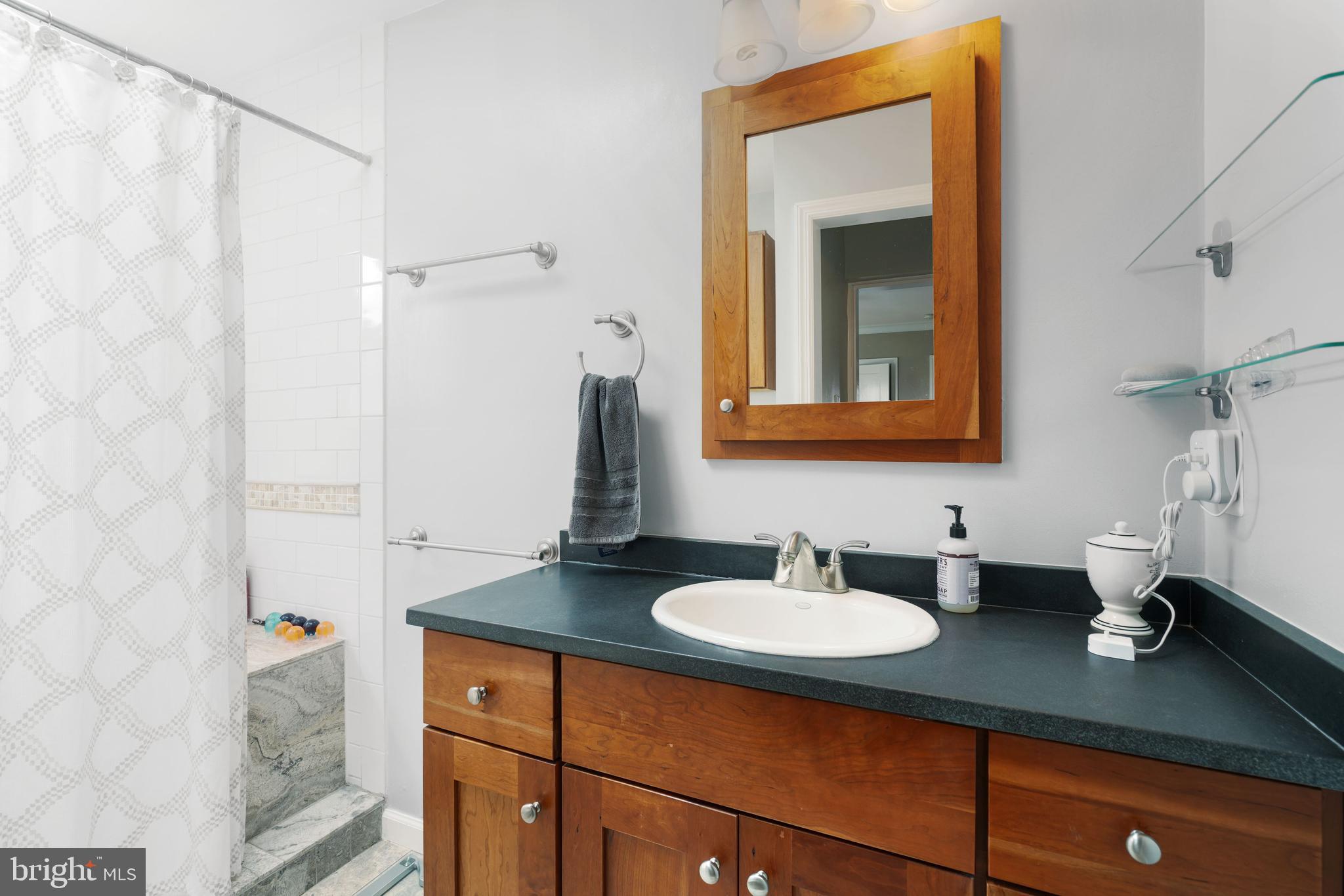 1005 South Rolfe Street Arlington, VA 22204 - Photo 11 of 29
