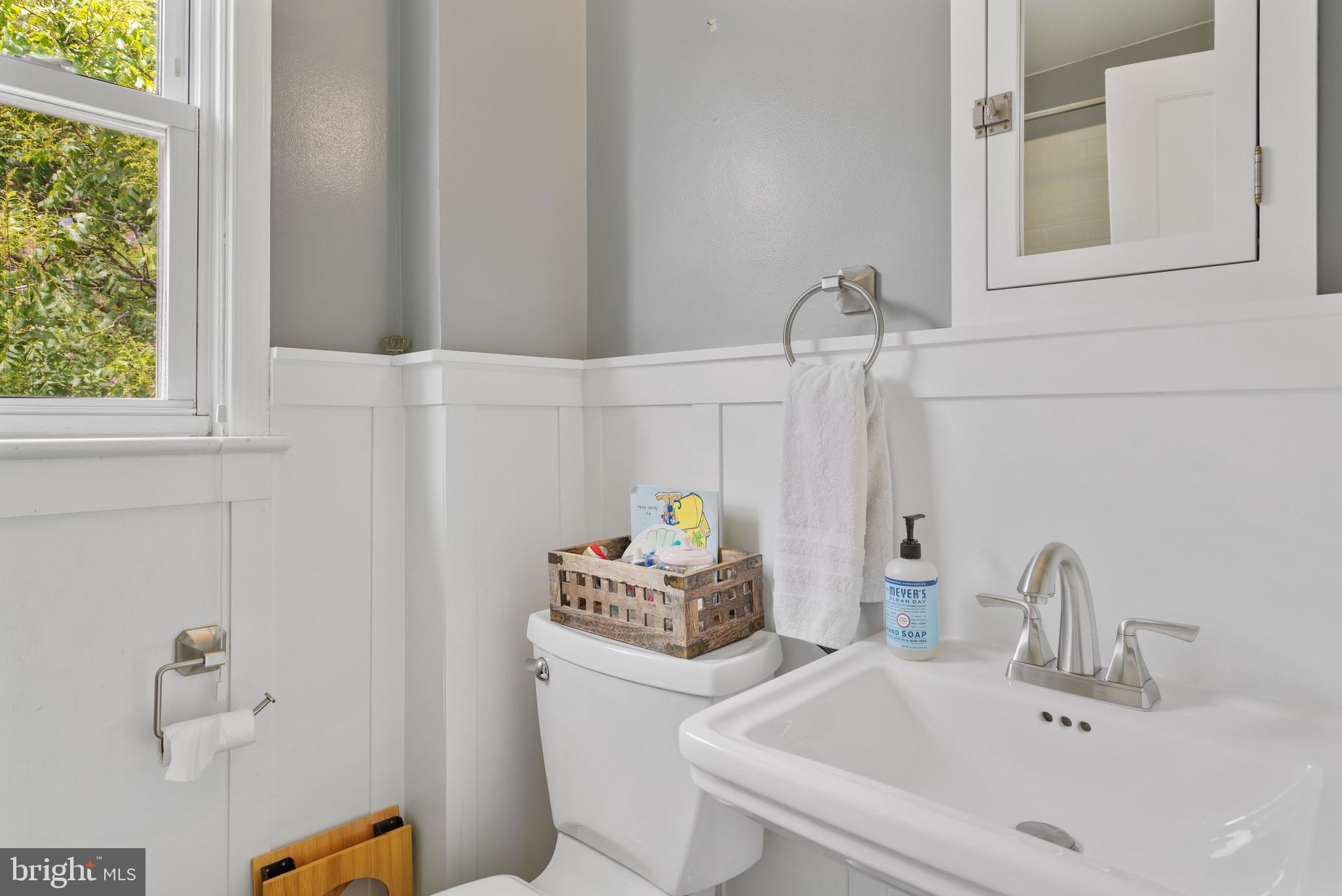 1005 South Rolfe Street Arlington, VA 22204 - Photo 14 of 29