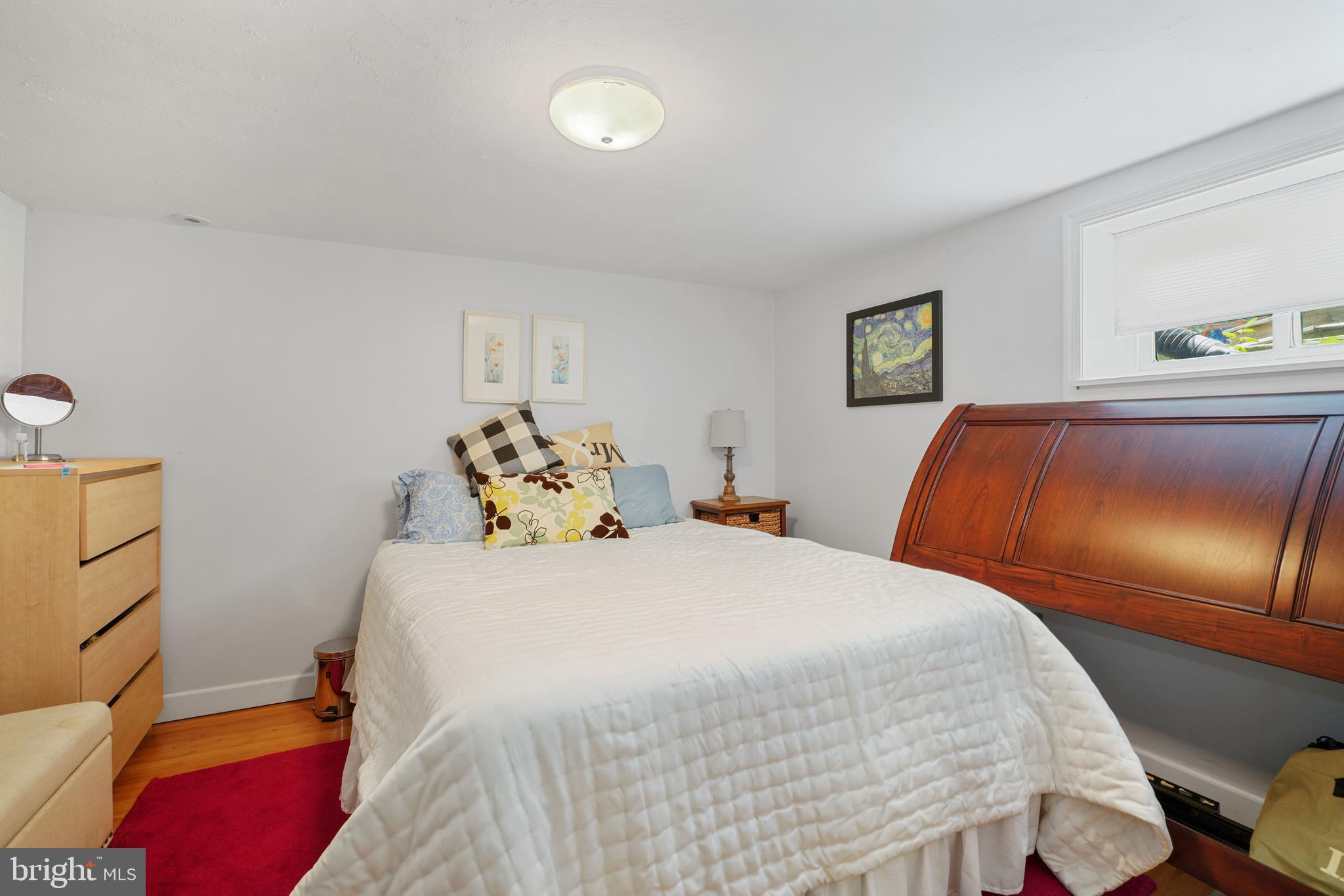 1005 South Rolfe Street Arlington, VA 22204 - Photo 17 of 29