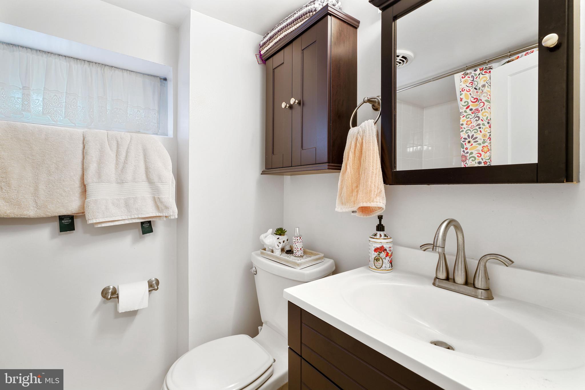 1005 South Rolfe Street Arlington, VA 22204 - Photo 18 of 29