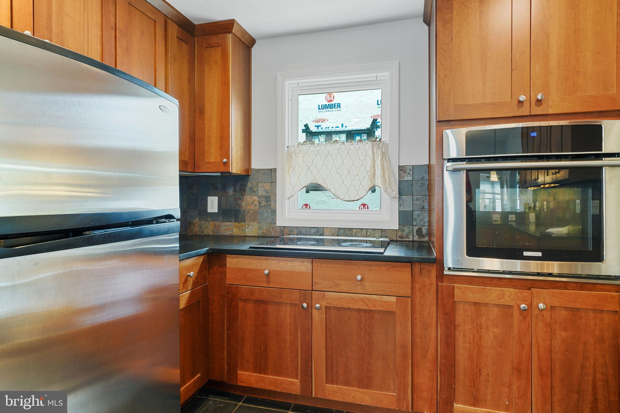 1005 South Rolfe Street Arlington, VA 22204 - Photo 7 of 29