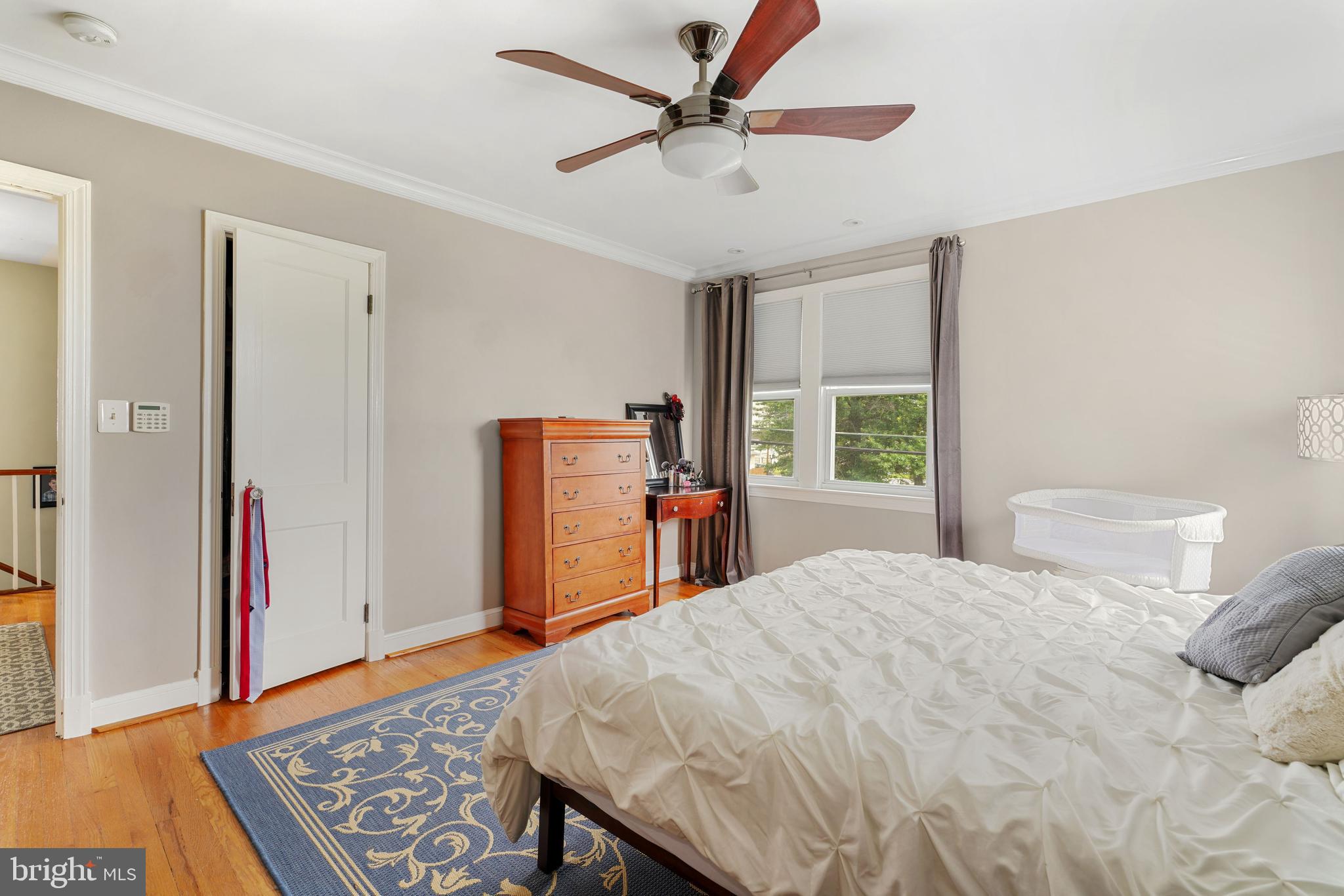 1005 South Rolfe Street Arlington, VA 22204 - Photo 10 of 29