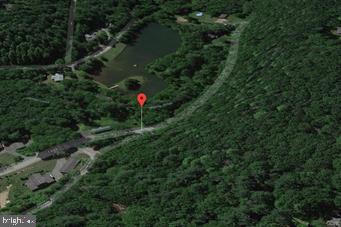 Pioneer Road Kunkletown, PA 18058 - Photo 11 of 12