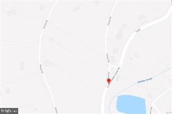 Pioneer Road Kunkletown, PA 18058 - Photo 12 of 12