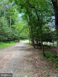$23,000 | Pioneer Road, Kunkletown, PA 18058