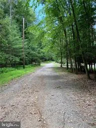 $23,000 | Pioneer Road, Kunkletown, PA 18058