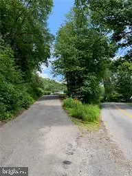 $23,000 | Pioneer Road, Kunkletown, PA 18058